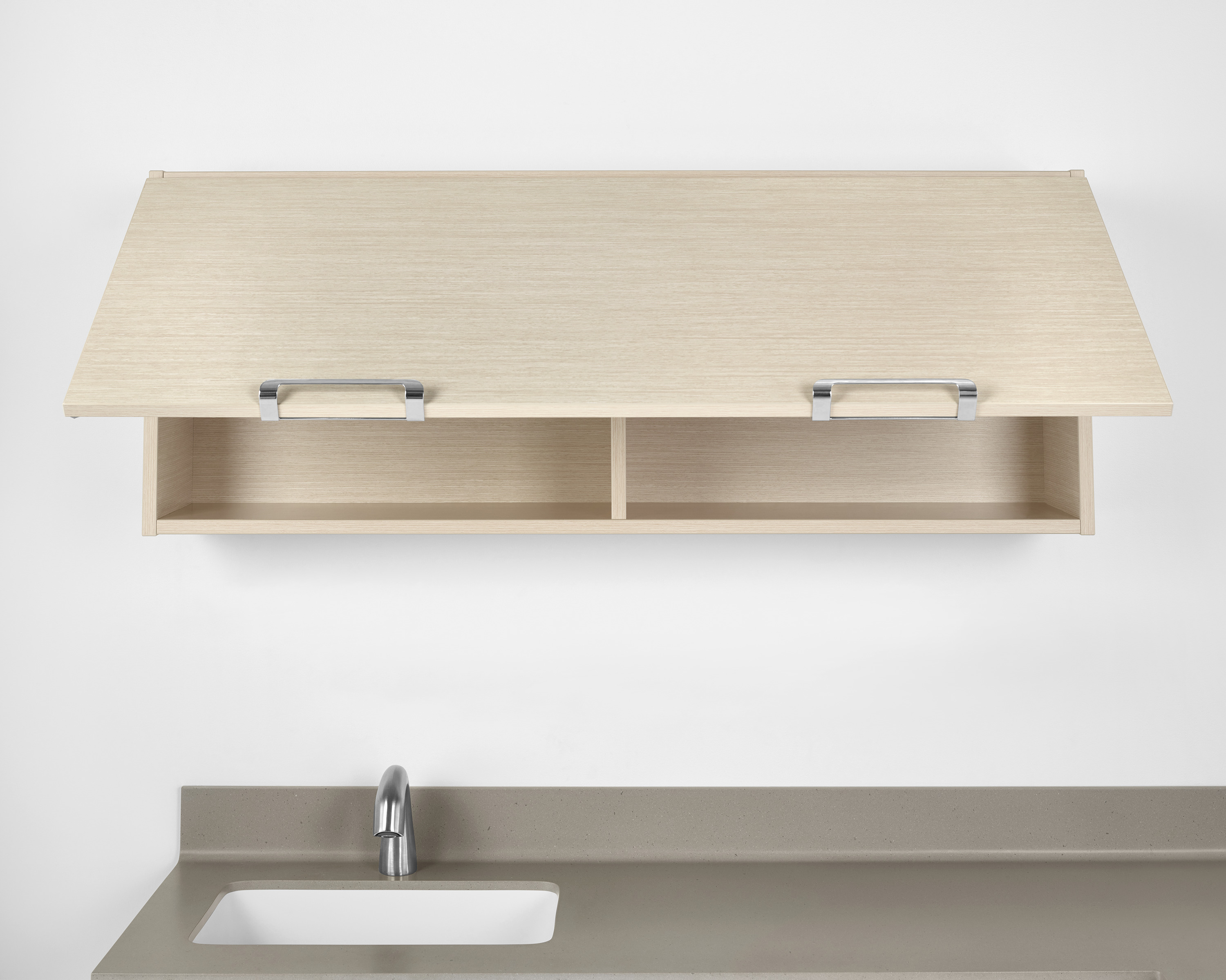 医院家具|医用洗手台|办公家具|万象城(中国)家具|莫拉医疗洗手台系统